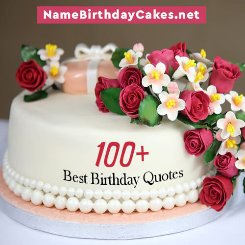 Birthday cake Cake decorating Chocolate cake, 50th cake writing ideas,  baked Goods, wish png | PNGEgg