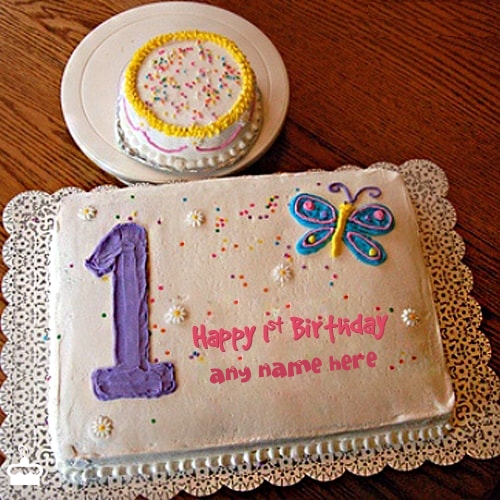 200+ Birthday Cake Messages and Wording Ideas | Birthday cake messages, Birthday  cake writing, Sweet birthday cake