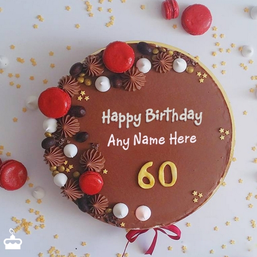 60th Birthday Cake For Men-mncb.edu.vn