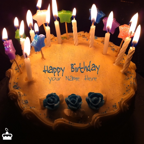 Share more than 76 bhai birthday cake best - awesomeenglish.edu.vn