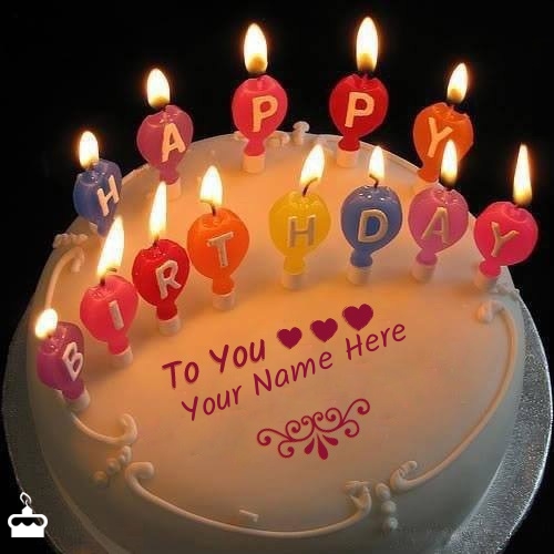 Creatick Studio Happy Birthday Photo Glitter Cake Topper Cake Topper Price  in India - Buy Creatick Studio Happy Birthday Photo Glitter Cake Topper Cake  Topper online at Flipkart.com