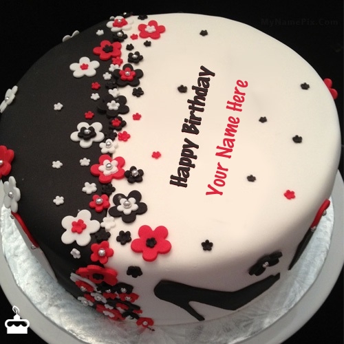 Photos of Cake Story By Anjali, Mandai, Pune | September 2023