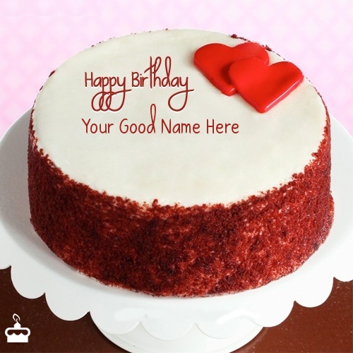 Send Birthday Cake for Husband Online | Birthday Cake Ideas for Husband |  FlowerAura